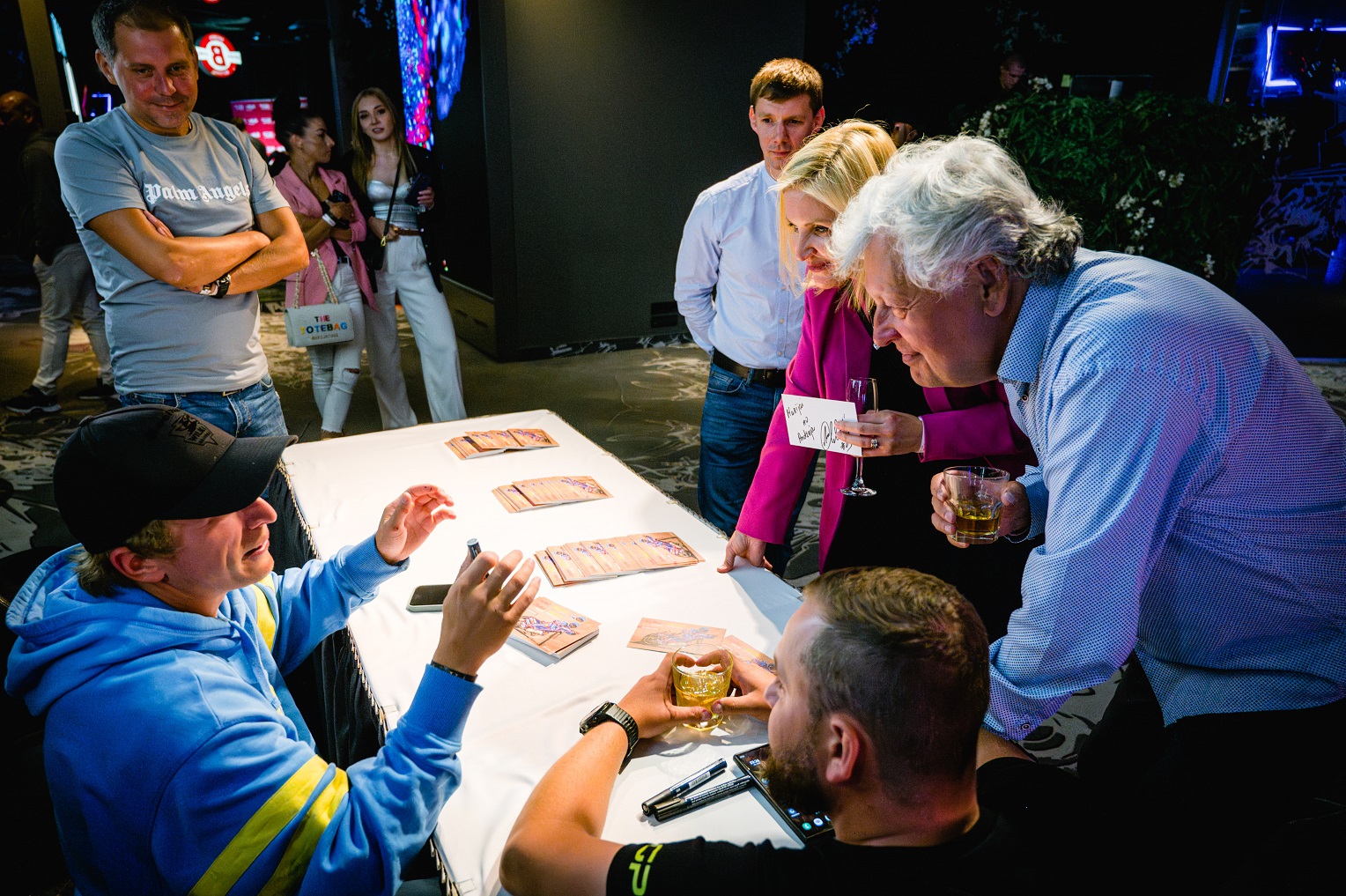 2023-08-12-Olybet-SpeedwayAfterparty-RitvarsStankevics-102.jpg