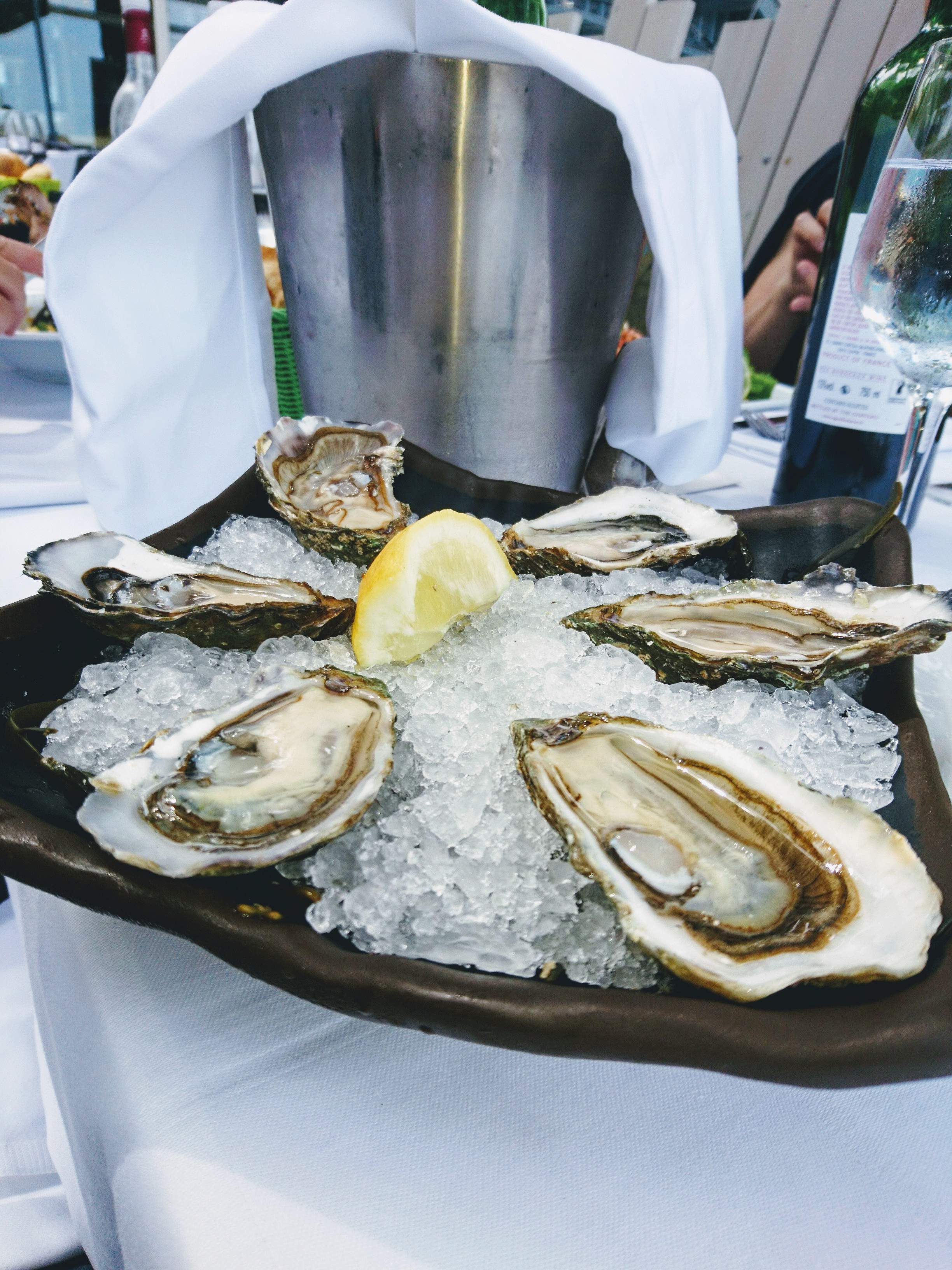 arcachon4
