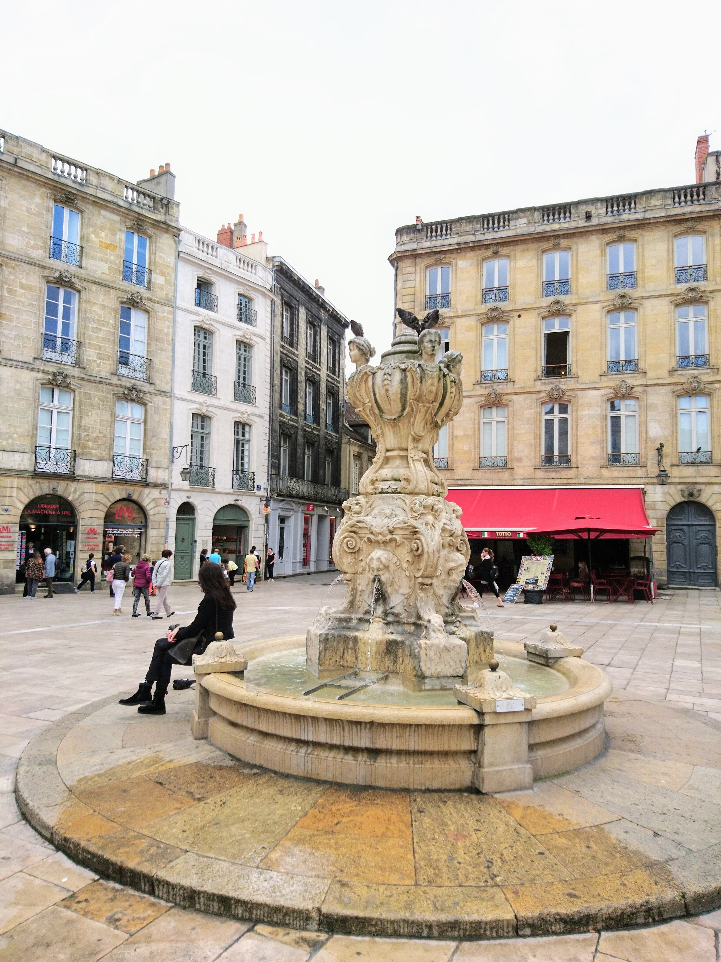 bordeaux2