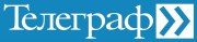 logo_old.jpg