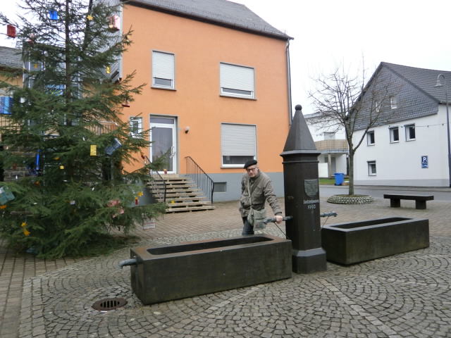 nemcy3