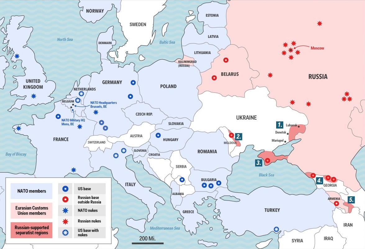 russia vs nato 07