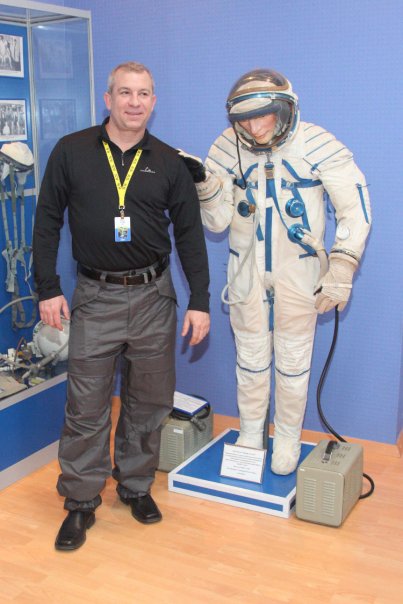 space 3