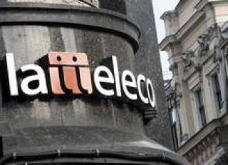 За победой Lattelecom в телевизионном конкурсе потянулся шлейф скандалов.