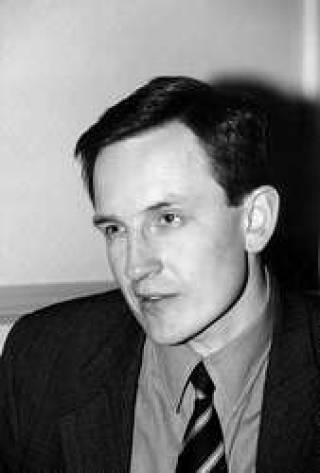Андрей Яковлев: &quot;Все это про нашу с вами жизнь&quot;