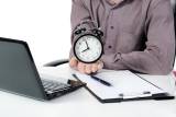 Обязанность работодателя обосновать установление простоя