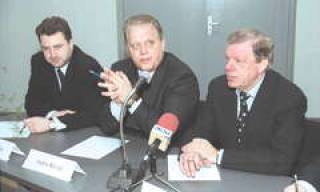  Оргкомитету ЧМ-2006 придется искать выход из сложной ситуации.