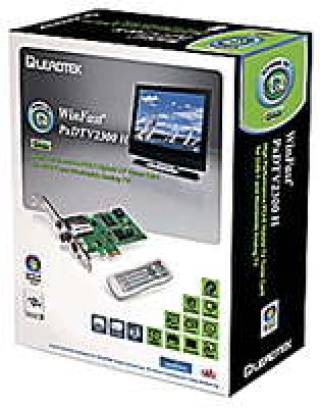 Новости компаний