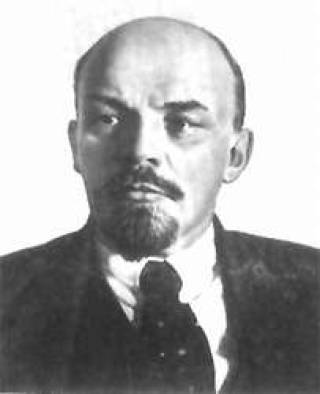 Экономисты спасают мир