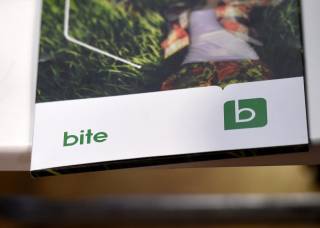 Tele2 и Bite договорились о совместном пользовании сетями в Латвии и Литве