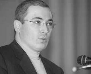 Игра с красной мастью. ОПЕК вновь напоролся на русское авось.