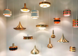 Большее потребление обеспечивает больше гибкости