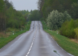Для полного обновления сети государственных дорог нужно 2,9 млрд евро