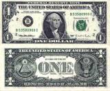 Россияне набрали рекордных кредитов