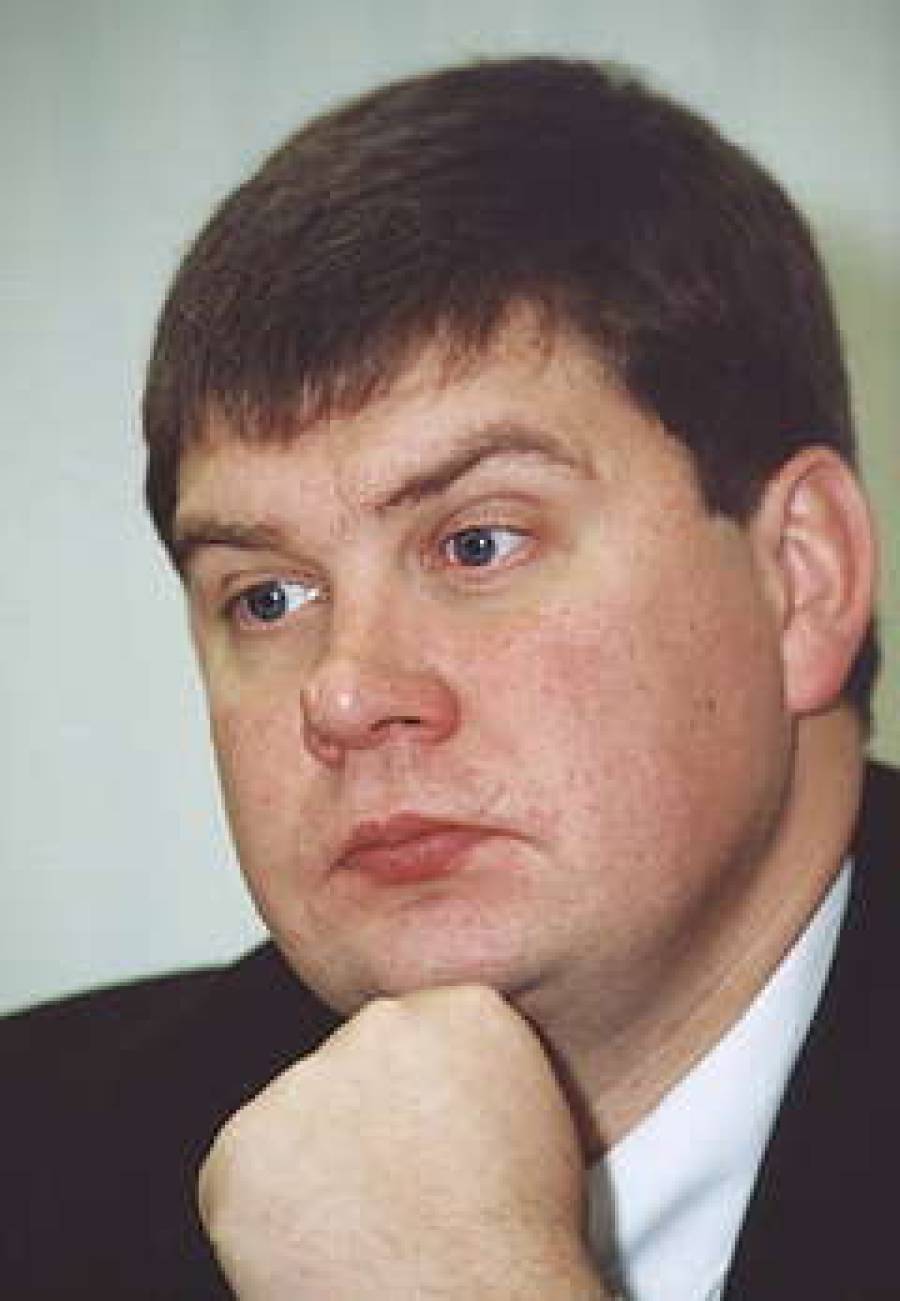  Айгар КАЛВИТИС.