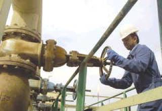 Требуется хозяин иракской нефти