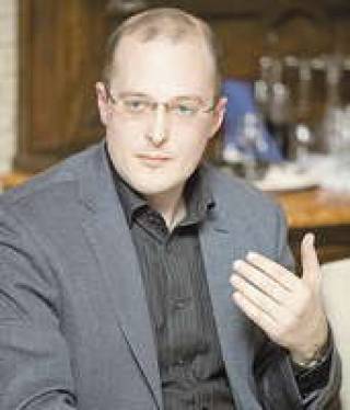 М.Ремизов: “Путин — сильный лидер, но все, что мог, он уже совершил”.