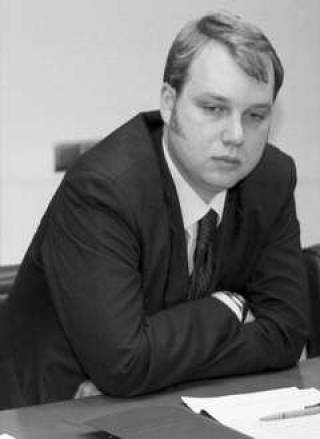 Стандартный сервис или добавленная стоимость?