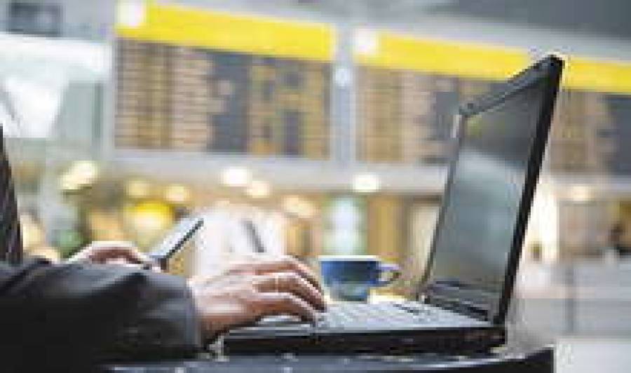 Быстрый и стабильный мобильный Интернет в Латвии потребует огромных инвестиций.