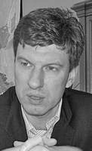 Штрамса опять отстранили