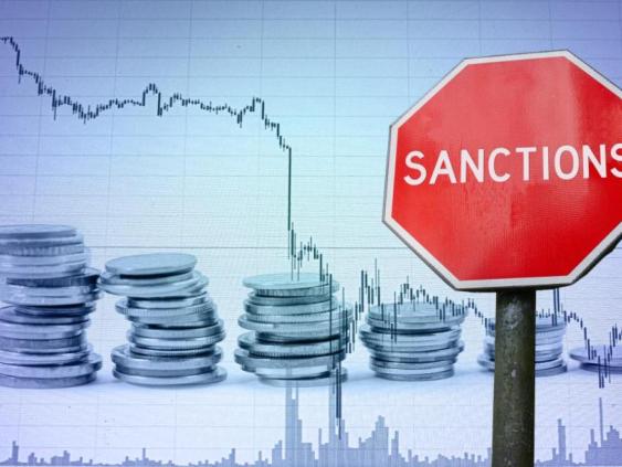 Торговля с РФ: возмутившийся бизнес обвинил власти Латвии в безответственности
