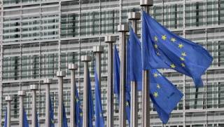 Европа может ввести санкции против Польши