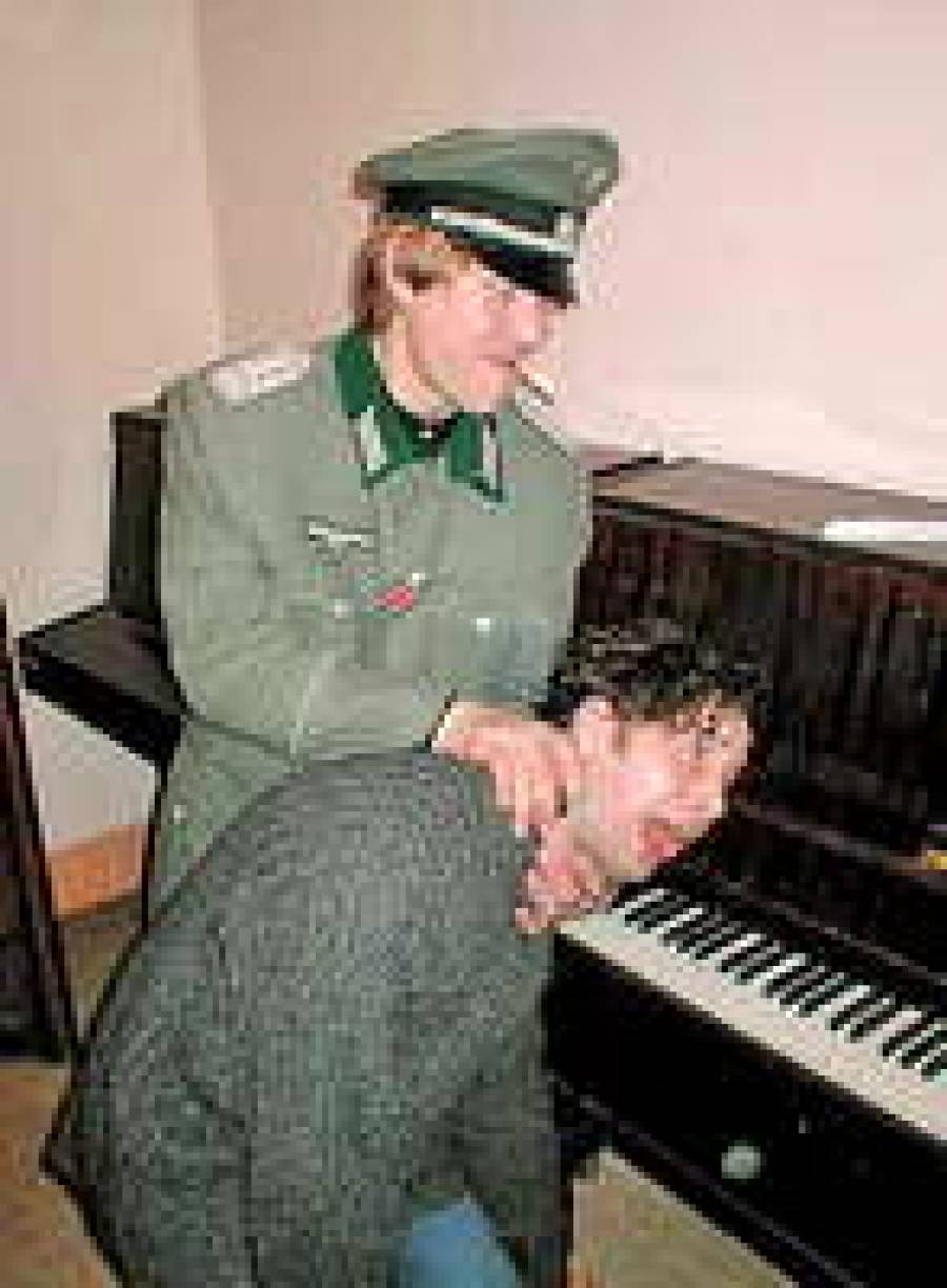 Веселые, находчивые, уральские