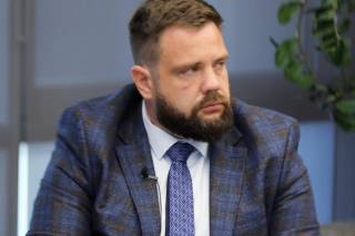 Минэкономики предложит уменьшить НДС и на природный газ