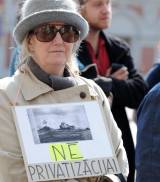 Агентство приватизации сменило название