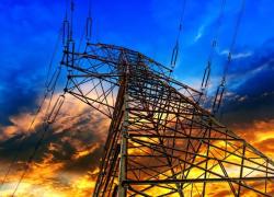 Готовы разорвать связи с Россией уже в ближайшее время