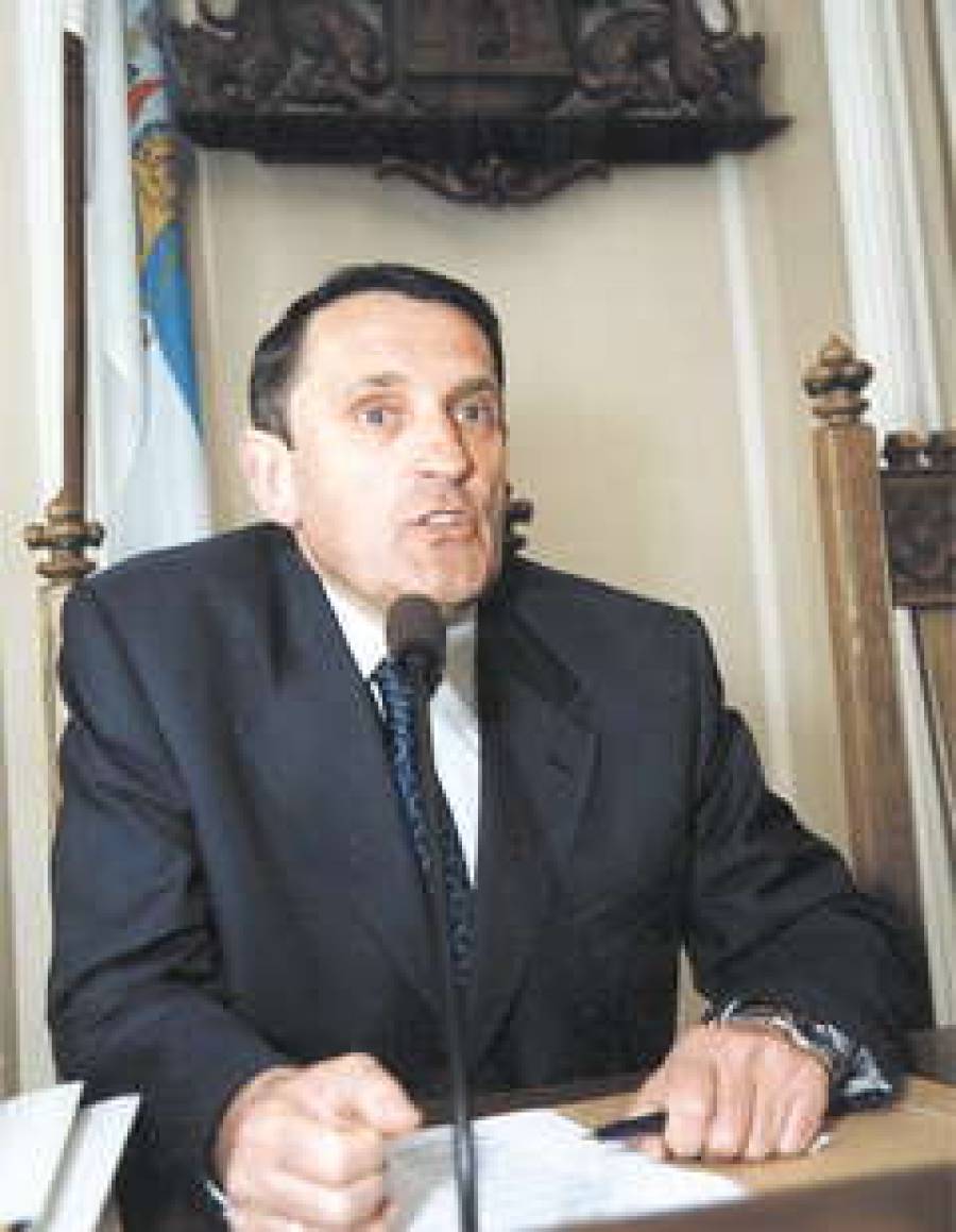 Спите спокойно, жители Риги