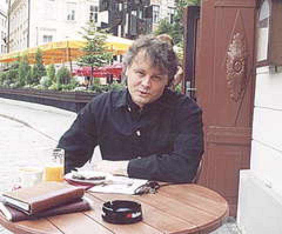 Айвар Лейманис