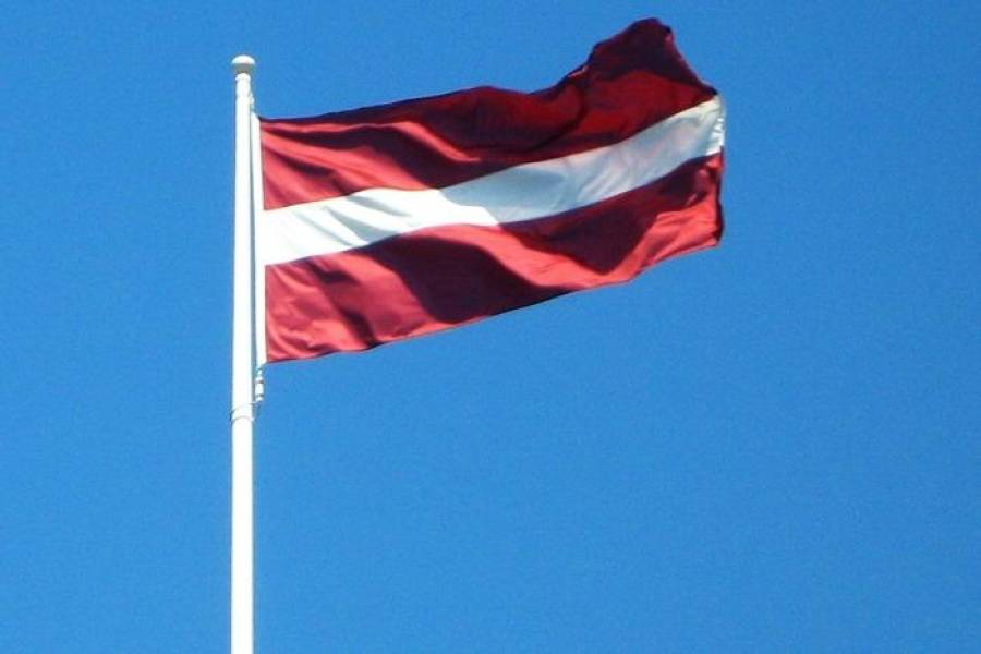 Американцы внесли Латвию в список развитых стран