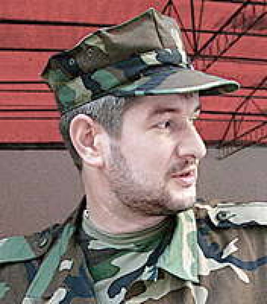 Коротко