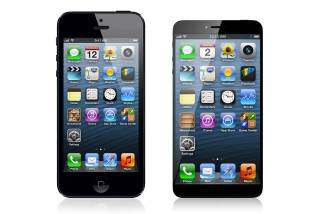 Курьез: первый покупатель iPhone 6 разбил его сразу после покупки