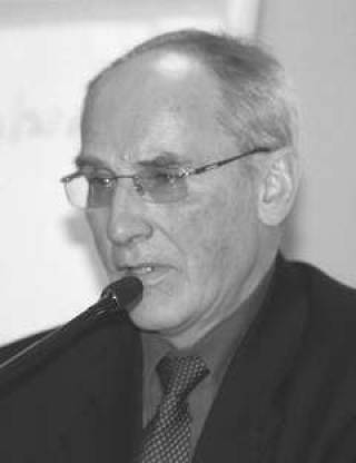 Безграничная Европа