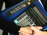 Условия применения налоговых конвенций