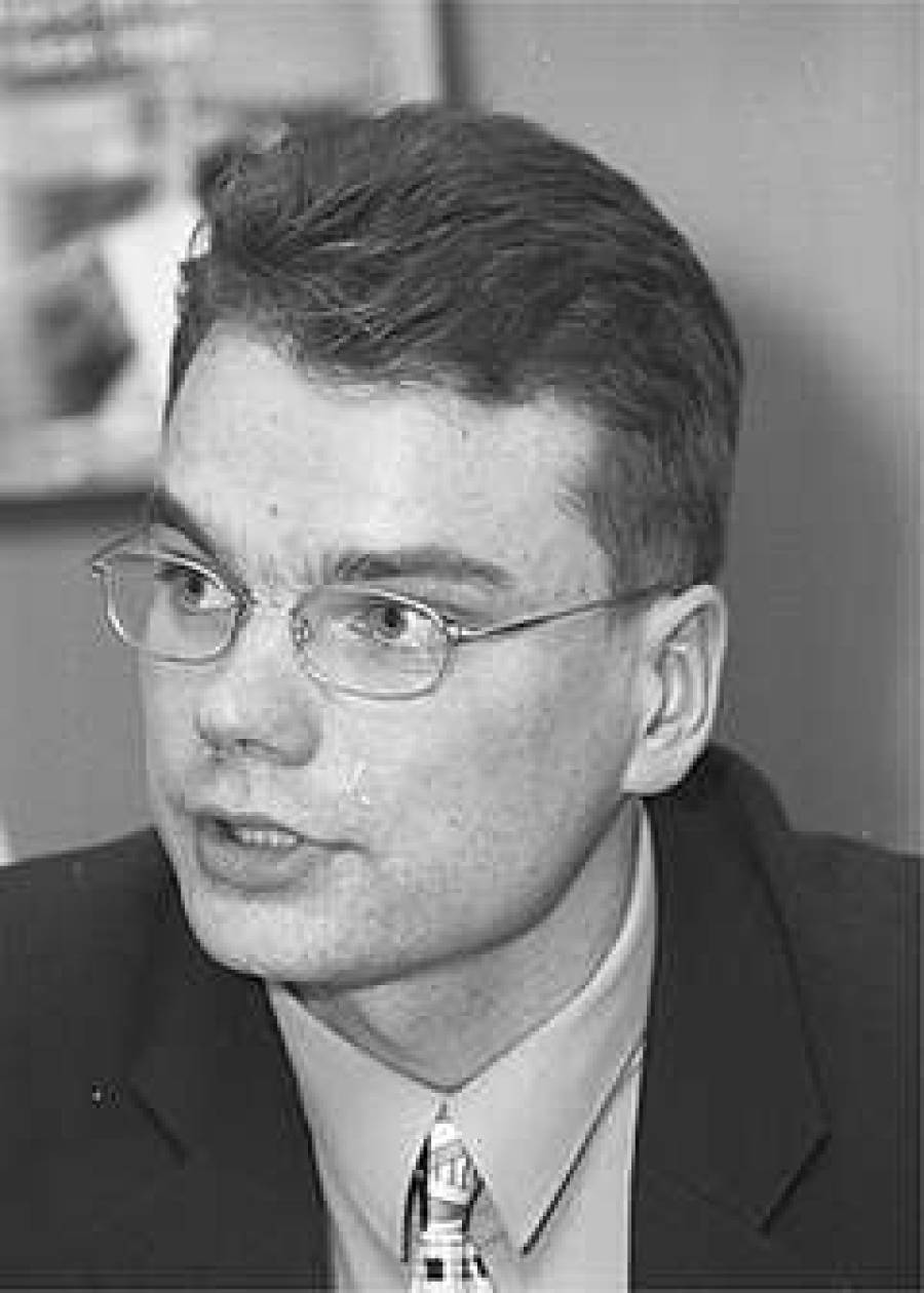 Виртуальный лизинг