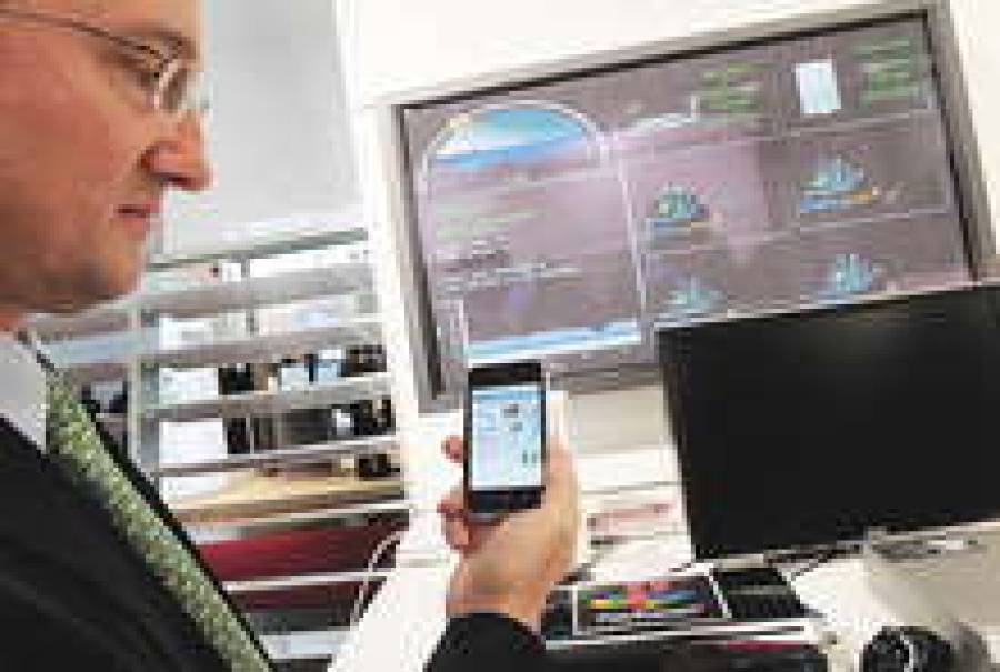 Пока только неясно, как Generex Biotechnology BALTIC собирается измерять артериальное давление.
