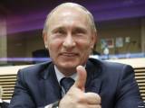 Путин дал добро на транзит войск через Латвию