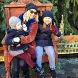 Как отмечают Рождество латвийские знаменитости: Бусулис любит серый горох