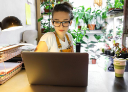 Желающим улучшить жизнь: в каких странах Европы экспатам живется комфортней