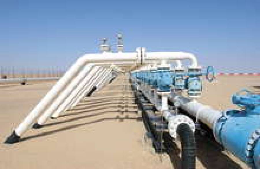 Влияние на динамику цен на рынке нефти оказал очередной доклад, где аналитики понизили прогноз экономического роста в США и Японии.