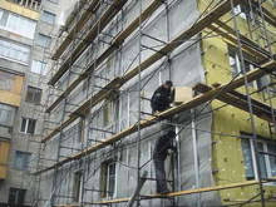 Сезон тендеров начнется осенью