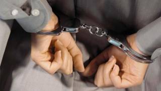 В прошлом году в торговле людьми был обвинен 51 человек