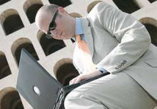 Выбираем бизнес-ноутбук