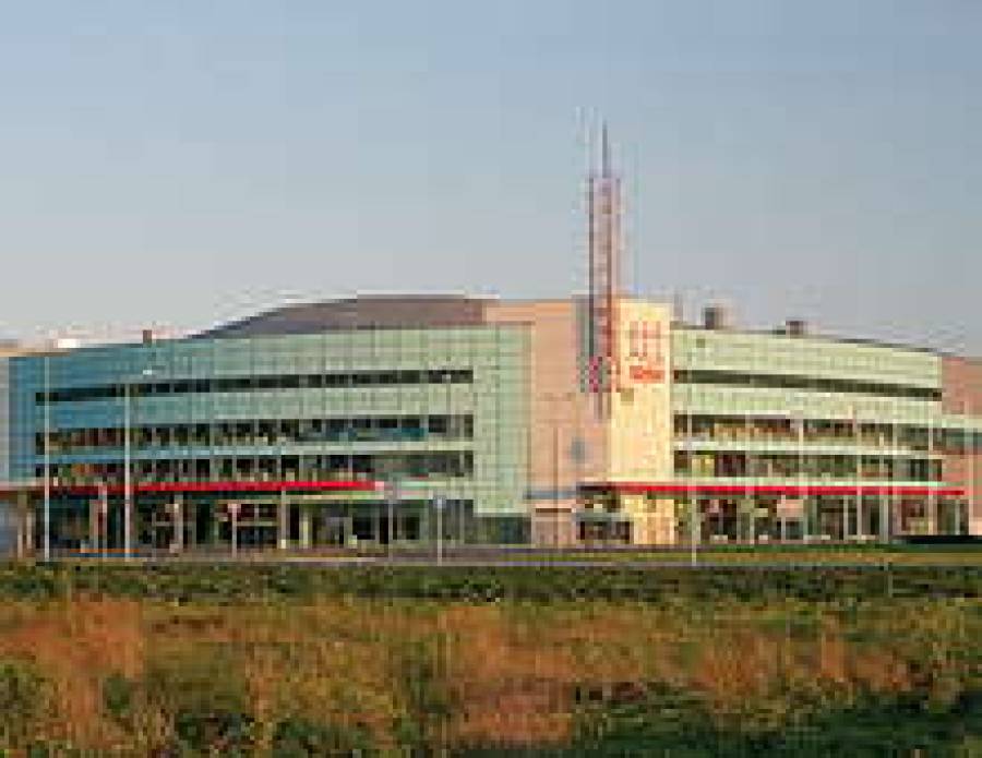 Arāna Rčga сменила владельца.