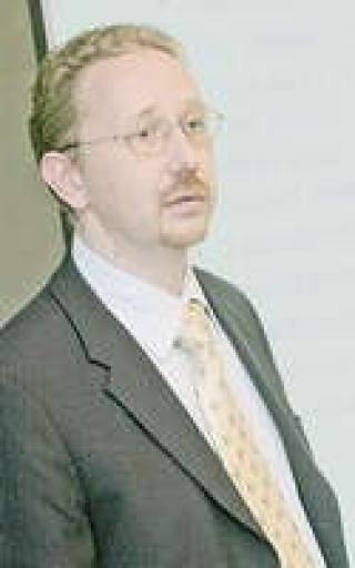 Владимир Логинов