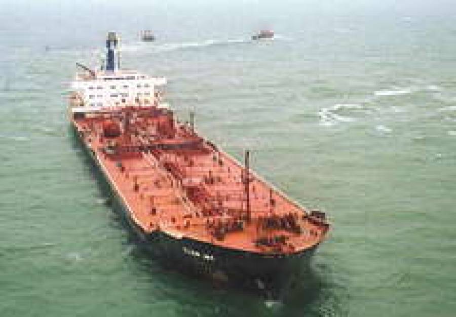 Контракт без разрешения