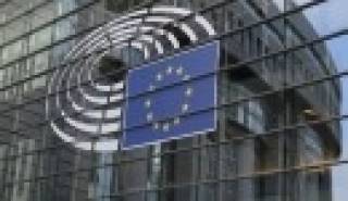 На агитацию перед выборами Европарламента партии смогут потратить не более 430 221 евро